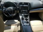 2017 Nissan Maxima 3.5S for Sale in Gaston, SC - Front End