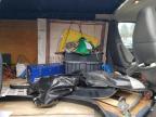 2003 Gmc Savana G3500 იყიდება Finksburg-ში, MD - Front End