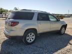 Tifton, GA에서 판매 중인 2014 Gmc Acadia Sle - Front End