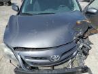 2013 Toyota Corolla Base იყიდება Chambersburg-ში, PA - Front End