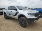 2019 Ford Ranger Xl for Sale in San Antonio, TX - Hail