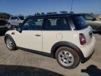 2013 Mini Cooper  იყიდება Sacramento-ში, CA - Minor Dent/Scratches