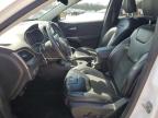 2019 Jeep Cherokee Latitude Plus for Sale in Ellwood City, PA - Front End