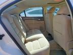 2009 Ford Fusion Se იყიდება Haslet-ში, TX - Side