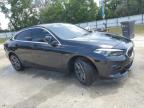 2024 Bmw 228I for Sale in Ocala, FL - Minor Dent/Scratches