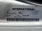 Anthony, TX에서 판매 중인 2020 International Mv607 Box Truck - Front End