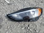 Cahokia Heights, IL에서 판매 중인 2024 Ford Edge Sel - Front End