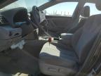 2010 Toyota Camry Base იყიდება Indianapolis-ში, IN - Front End