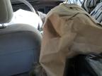 2008 Mercury Grand Marquis Gs للبيع في Arlington، WA - Front End