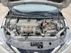 Kansas City, KS에서 판매 중인 2018 Nissan Sentra S - Minor Dent/Scratches