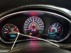 2014 Chrysler 200 Touring for Sale in Indianapolis, IN - Front End
