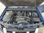 2006 Isuzu Ascender S for Sale in West Palm Beach, FL - All Over