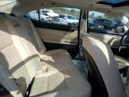 Exeter, RI에서 판매 중인 2016 Lexus Es 350 - Stripped