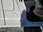 2020 Nissan Nv200 2.5S იყიდება Riverview-ში, FL - Water/Flood