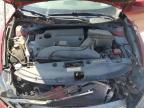 2017 Nissan Altima 2.5 на продаже в Leroy, NY - Front End