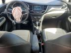 2017 Buick Encore Sport Touring na sprzedaż w Eugene, OR - Front End