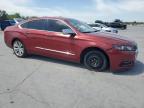 Lebanon, TN에서 판매 중인 2015 Chevrolet Impala Ltz - Front End