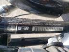 Dunn, NC에서 판매 중인 2015 Harley-Davidson Xl1200 V - Minor Dent/Scratches