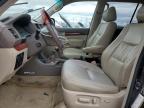 2008 Lexus Gx 470 for Sale in Elgin, IL - Minor Dent/Scratches
