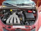 2006 Chrysler Pt Cruiser Touring en Venta en Sikeston, MO - Front End