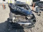 2010 Hyundai Elantra Blue for Sale in Appleton, WI - Rollover