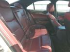 2014 Cadillac Ats Luxury на продаже в Dunn, NC - Rear End