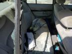 1999 Mercury Grand Marquis Gs for Sale in Byron, GA - Burn
