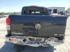 2012 Toyota Tundra Crewmax Limited продається в Oklahoma City, OK - Rollover