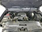 2012 Chevrolet Avalanche Ltz للبيع في East Granby، CT - Mechanical