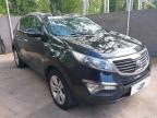 2013 KIA SPORTAGE K for sale at Copart GLOUCESTER