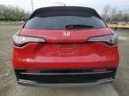 2023 Honda Hr-V Exl for Sale in Waldorf, MD - Front End