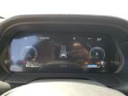 2023 Jeep Grand Cherokee L Laredo იყიდება Woodhaven-ში, MI - Front End