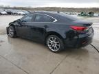 Cahokia Heights, IL에서 판매 중인 2016 Mazda 6 Grand Touring - Front End