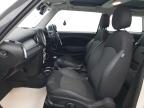 2009 MINI COOPER D for sale at Copart GLOUCESTER