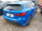 2023 BMW 118I M SPO for sale at Copart BRISTOL