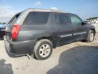 2004 Gmc Envoy Xuv en Venta en Jacksonville, FL - Front End