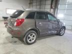 Des Moines, IA에서 판매 중인 2014 Chevrolet Captiva Lt - Side