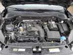 2024 VOLKSWAGEN TAOS SE for sale at Copart AB - CALGARY