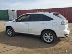 2008 Lexus Rx 350 de vânzare în Elgin, IL - Front End