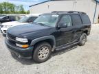2005 Chevrolet Tahoe K1500 for Sale in Spartanburg, SC - Side