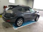 2008 Lexus Rx 350 de vânzare în Barberton, OH - Front End