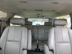 2008 Chevrolet Suburban K1500 Ls продається в Wayland, MI - Front End