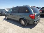 2006 Dodge Grand Caravan Se de vânzare în Indianapolis, IN - Rear End