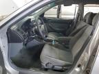 2004 Honda Civic Ex for Sale in Madisonville, TN - Side