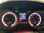 2018 Dodge Grand Caravan Gt للبيع في Appleton، WI - Front End