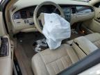 2007 Lincoln Town Car Signature en Venta en Concord, NC - Front End