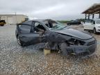 2016 Dodge Dart Sxt for Sale in Tanner, AL - Rollover