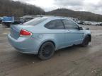 2008 Ford Focus Se იყიდება Ellwood City-ში, PA - All Over