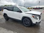 2024 Gmc Terrain At4 на продаже в Lebanon, TN - Front End