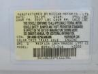 2009 Nissan Sentra 2.0 for Sale in Houston, TX - Rear End